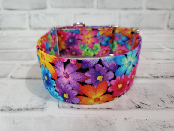 Bold Floral 2