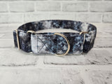 Galaxy 1.5" XL Martingale Collar 17"-28"