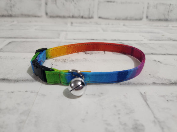 Rainbow 3/8