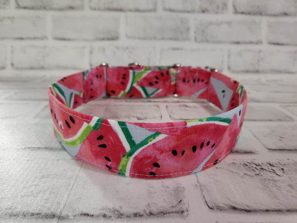 Watermelon 1.5