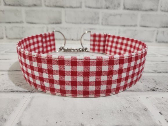Picnic 2