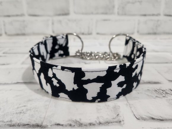 Cow Print 1.5