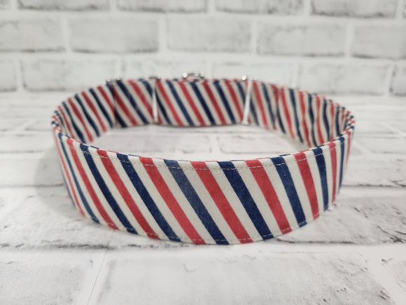 Patriotic 2