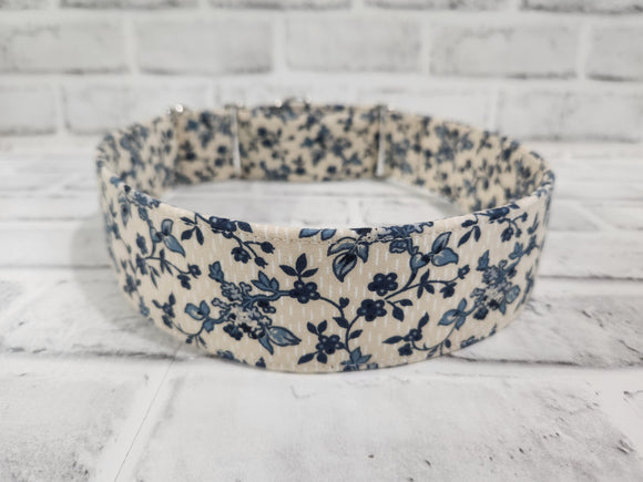 Vintage Floral 2