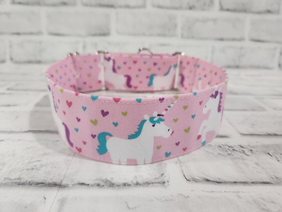Unicorn Love 2
