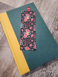 Cute But Psycho Bookmark