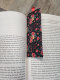 Cute But Psycho Bookmark
