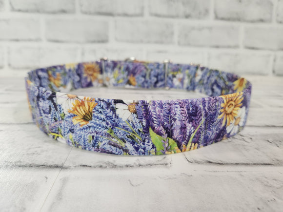 Wildflower Fields 1.5