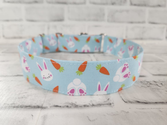 Easter Bunny 1.5