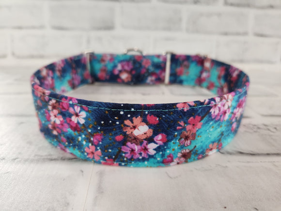Floral Night 1.5