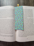 Hotdogs Bookmark