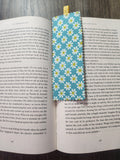 Little Daisy Bookmark