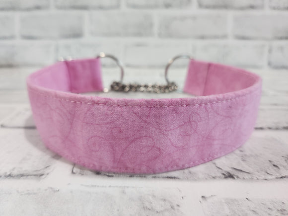 Pink Hearts 1.5