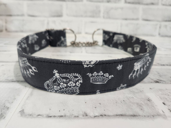 Crown 1.5