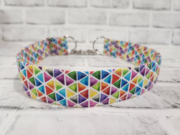Rainbow Mosiac 1.5