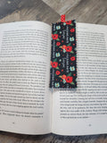 I F*cking Hate Everyone Bookmark
