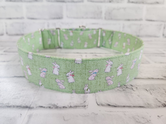 Vintage Easter Bunny 2