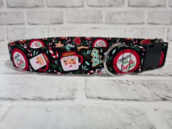 Cookies for Santa 1.5