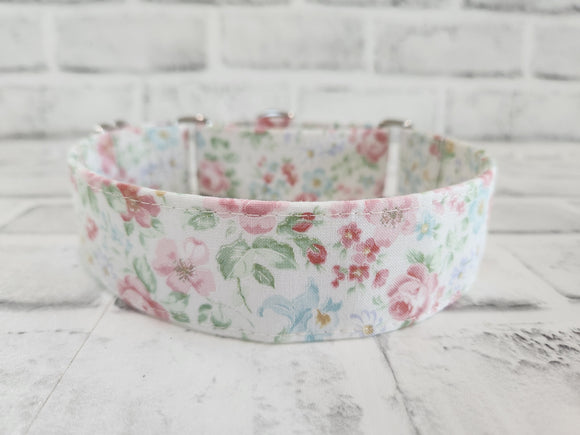 Flower Garden 1.5
