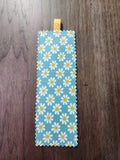 Little Daisy Bookmark