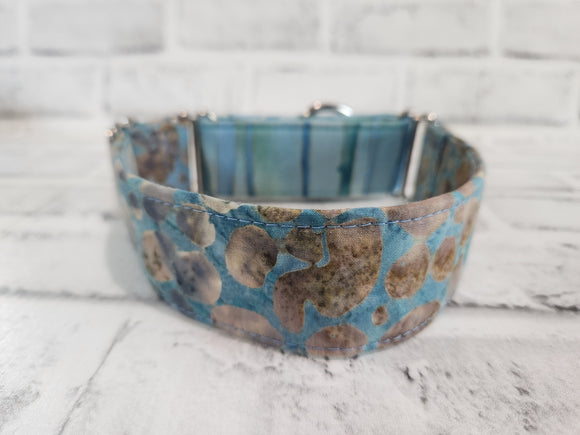 Ocean Floor Two-Tone 1.5