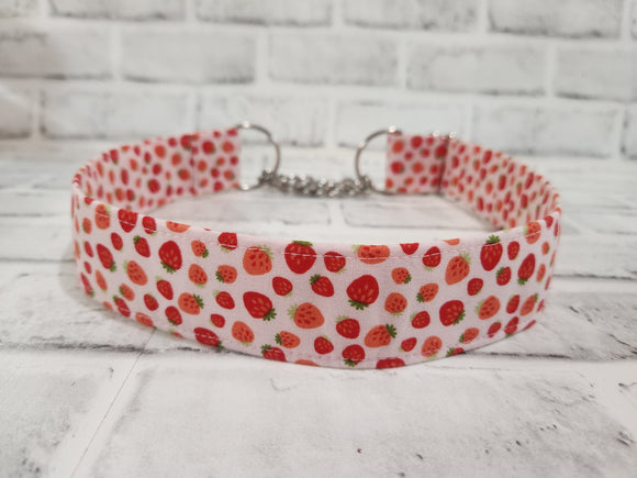 Strawberry 1.5