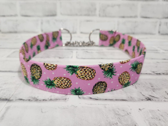 Summer Pineapple 1.5