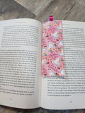 B*tch Please, I'm A Unicorn Bookmark