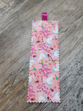 B*tch Please, I'm A Unicorn Bookmark