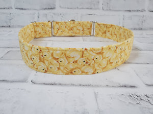 Chick's 1.5" XL Martingale Collar 17"-28"