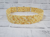 Chick's 1.5" XL Martingale Collar 17"-28"